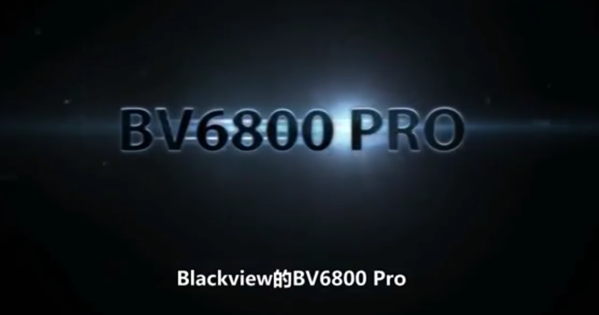 2345ͼ20180920115033.png