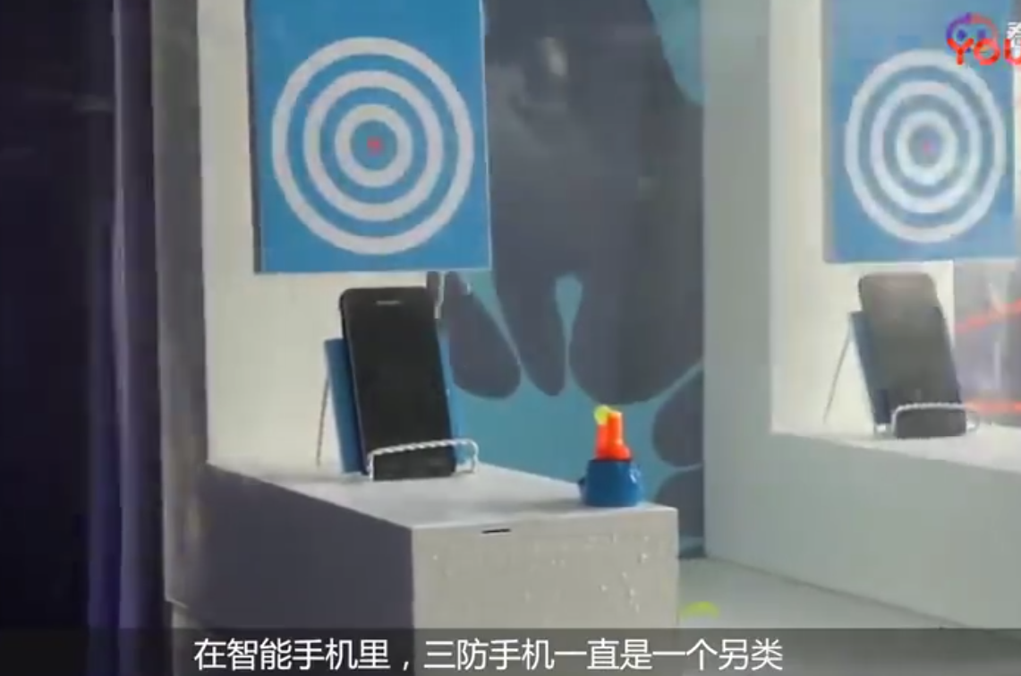 QQ截图20181025095036.png