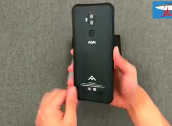 2345ͼ20190409195553.png