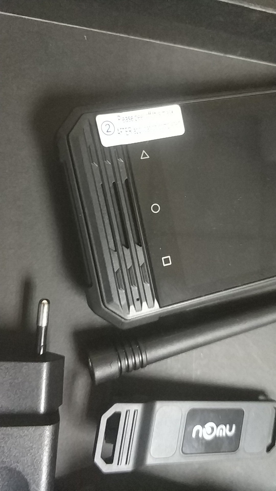 wx_camera_1542961429073.jpg