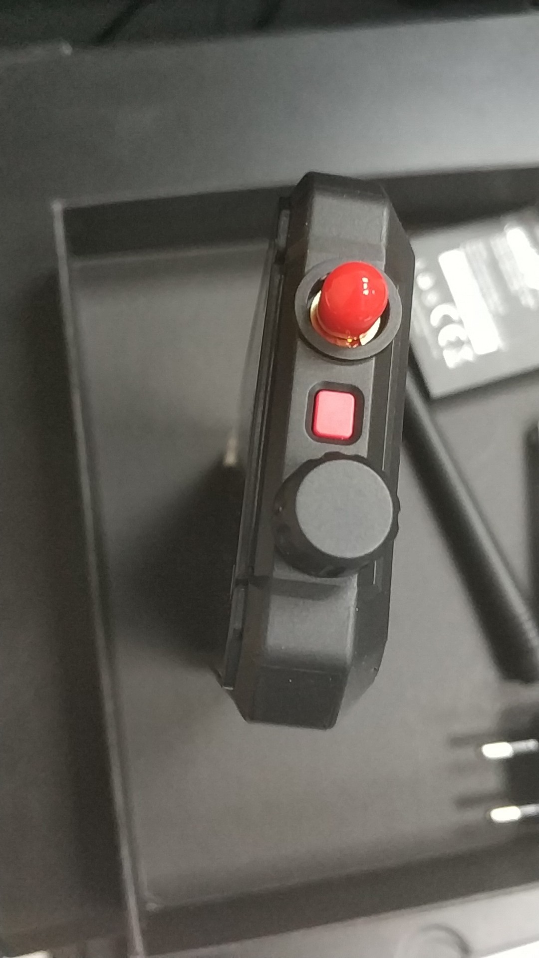 wx_camera_1542961485988.jpg