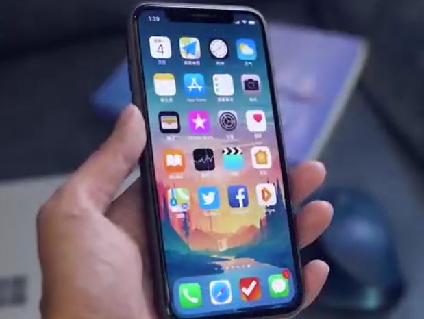 2345截图20190505182242.png