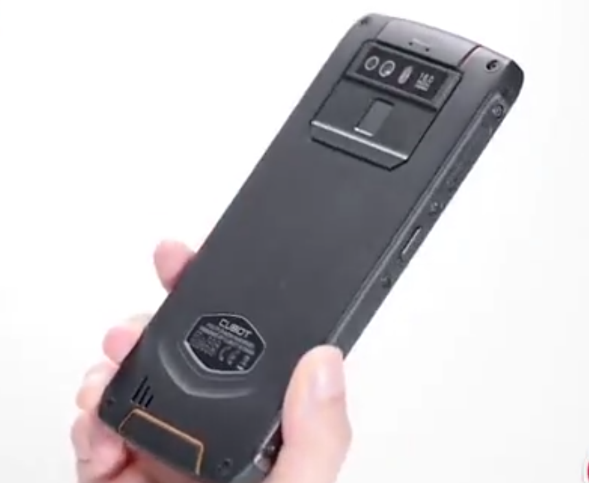 2345ͼ20190507161212.png
