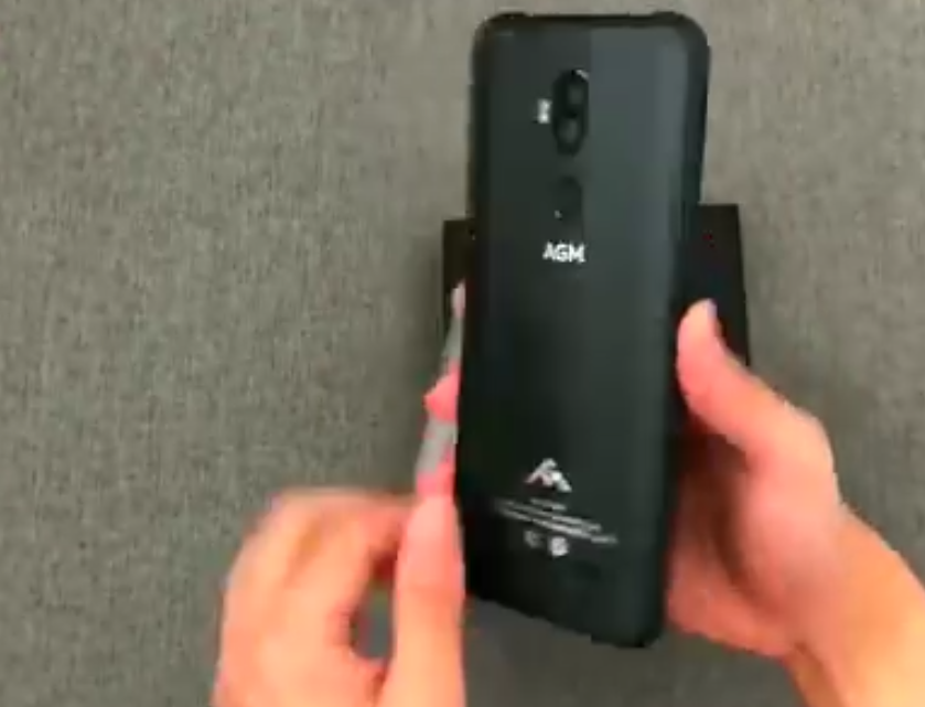 2345ͼ20190507161807.png
