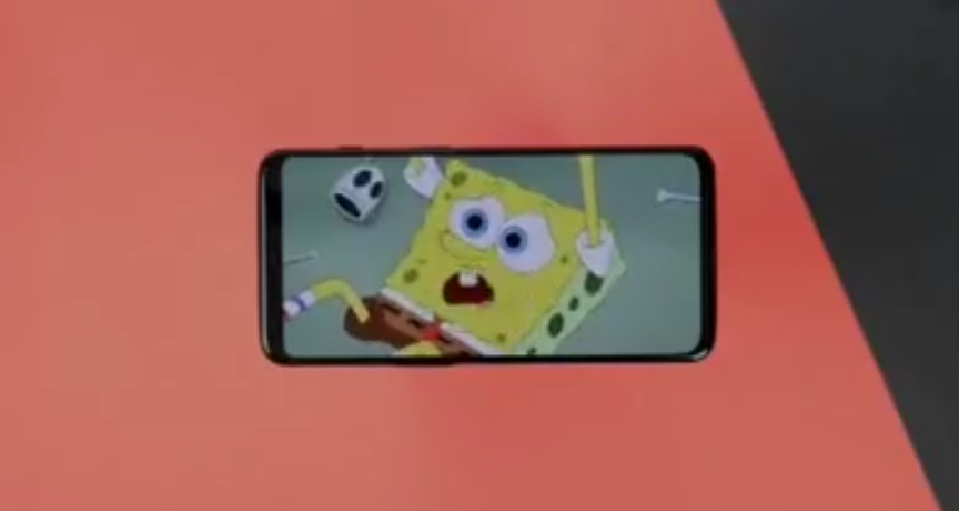 2345ͼ20190508160216.png