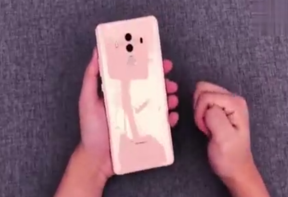 2345ͼ20190514110730.png