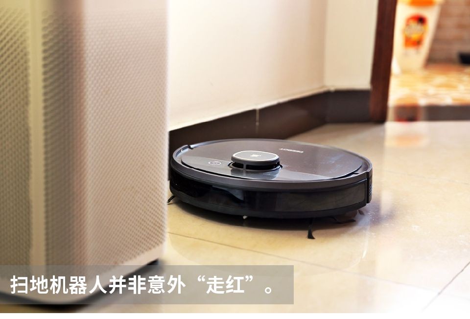 wx_article_20190711193055_bR42X8.jpg