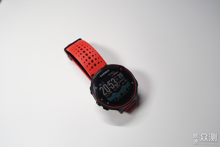 8dc998334b1d628816e7a37fd3607773.jpeg