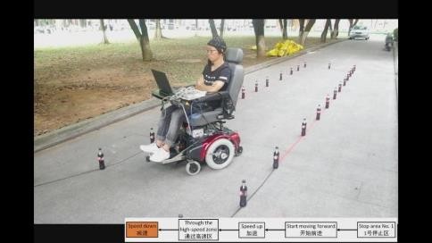 1564104070541008191.jpg