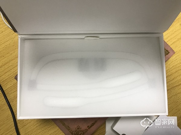 20181126193654731.jpg