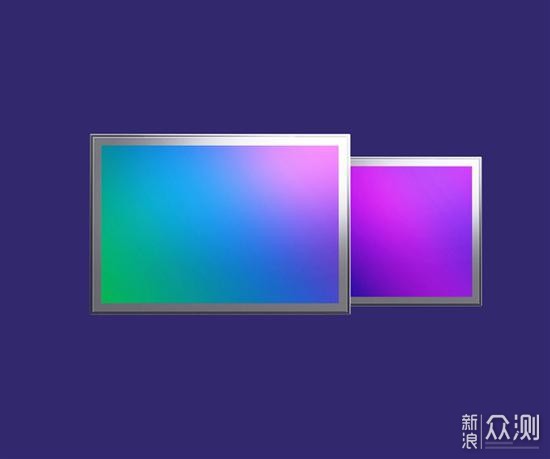 b8b712f9b9ae37ce7a8b8fca108336dd.jpeg