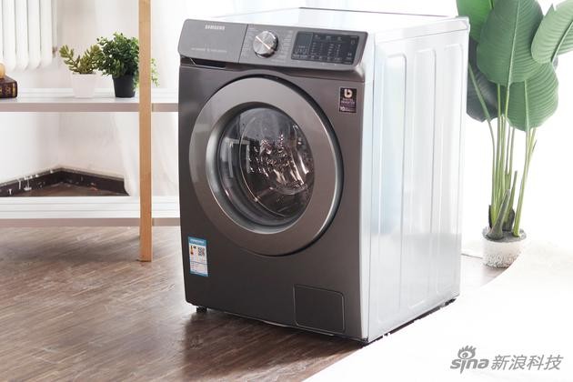 980d-iafwsqq0959934.jpg