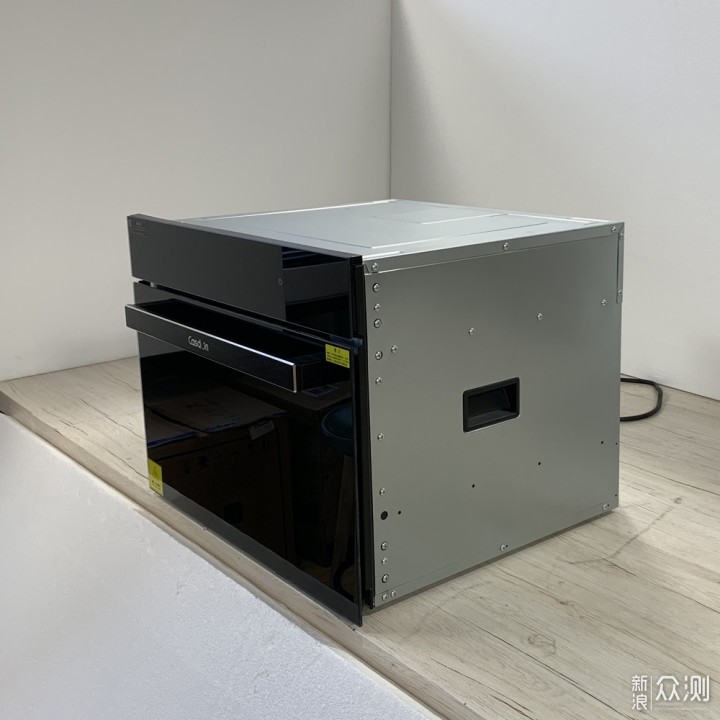 c599cb2350f30aa0ad6724fe762bd54e.jpeg