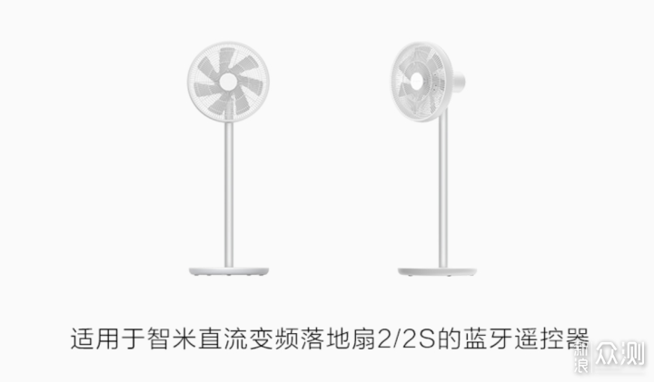 17b1792424b17aee1a2cd0c340197a85.png