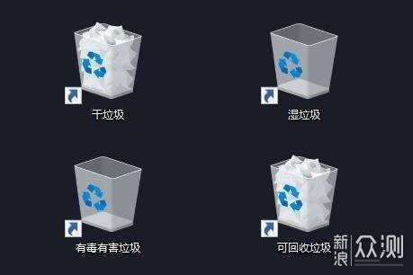 c62dedf3d2c60d4e7f028a1d70f6696a.jpeg