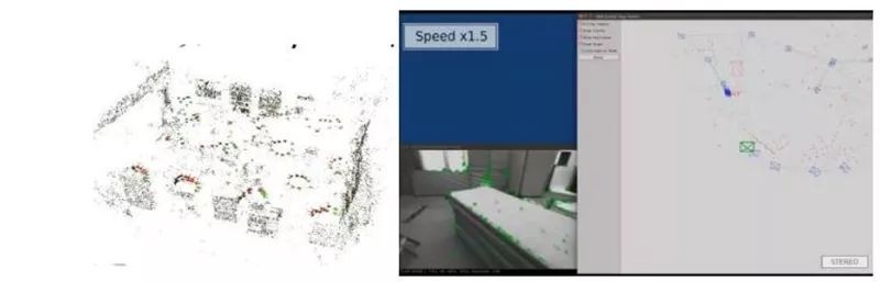1571104768921081052.jpg
