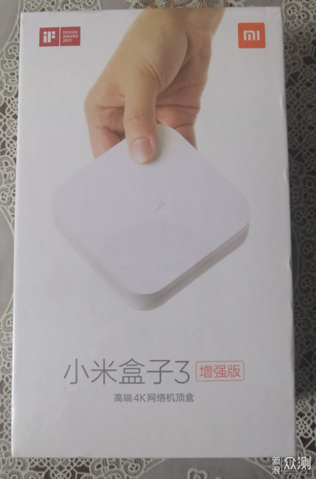 31fd7fac8bf6260617c17bb016e6c283.png