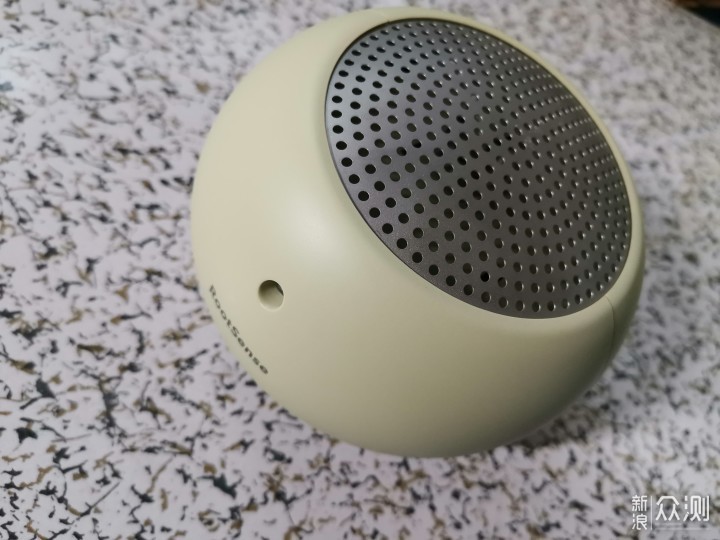 f026309716b87d95558f073a24510659.jpeg