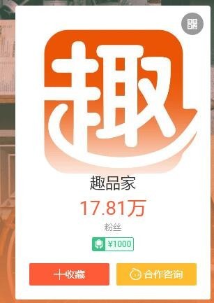 6667777.jpg