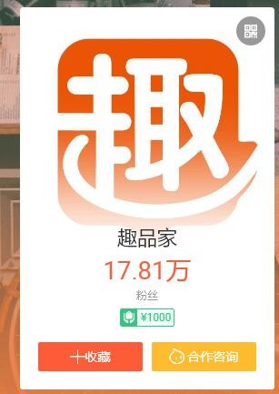 6667777.jpg