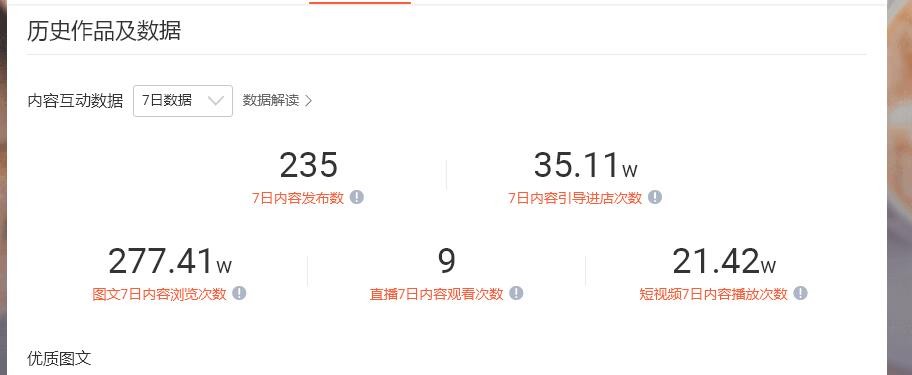 33444.jpg