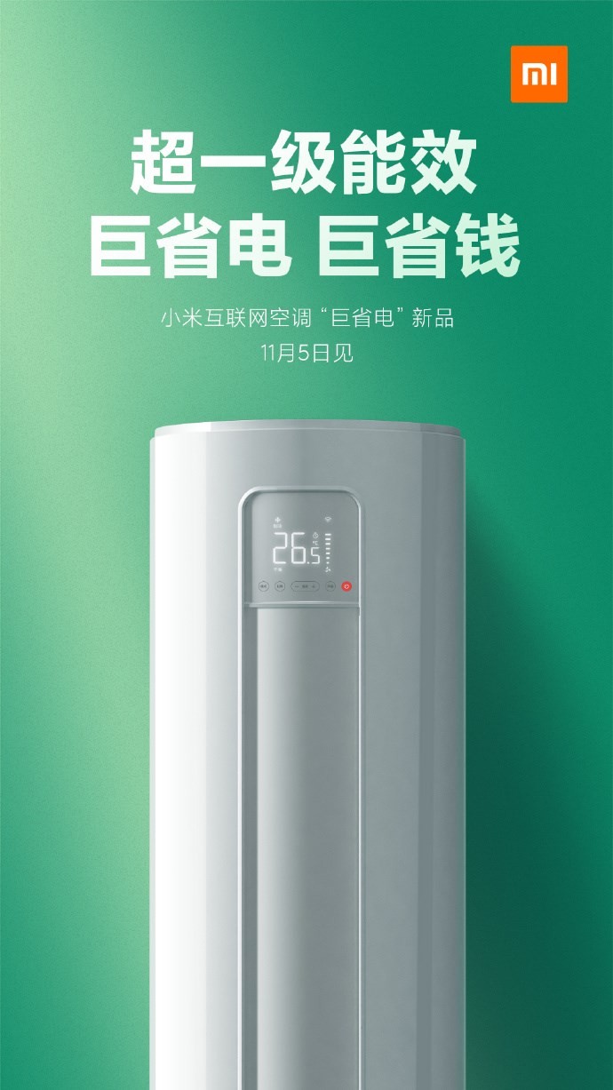 a385-ihqyuyk4917826.jpg