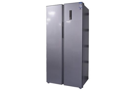 938c-ihfpfvz9340449.jpg