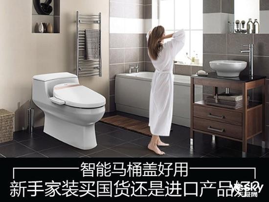 2c5f-ifzxhxm0757613.jpg