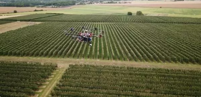 F132167220740142.jpg