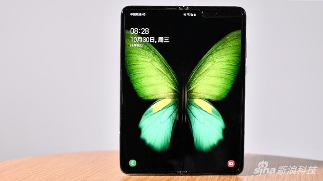 09db-ihuuxuu7121551.jpg