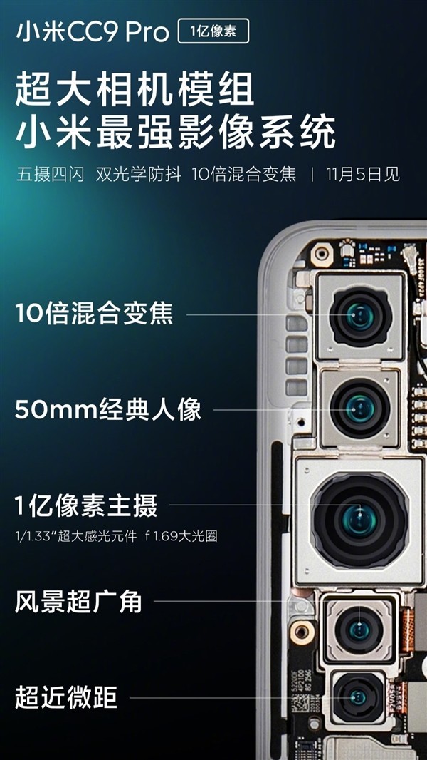 f93b-ihuuxuu5476347.jpg