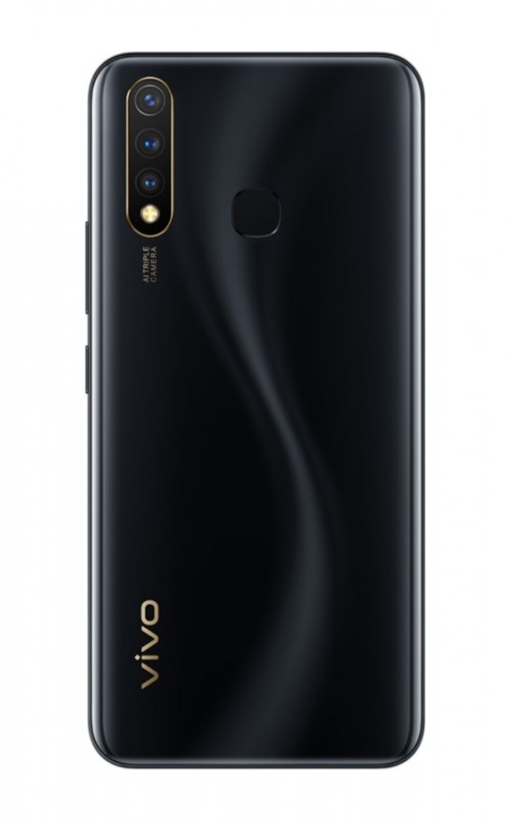 f1c2-ihuuxuu3803756.jpg