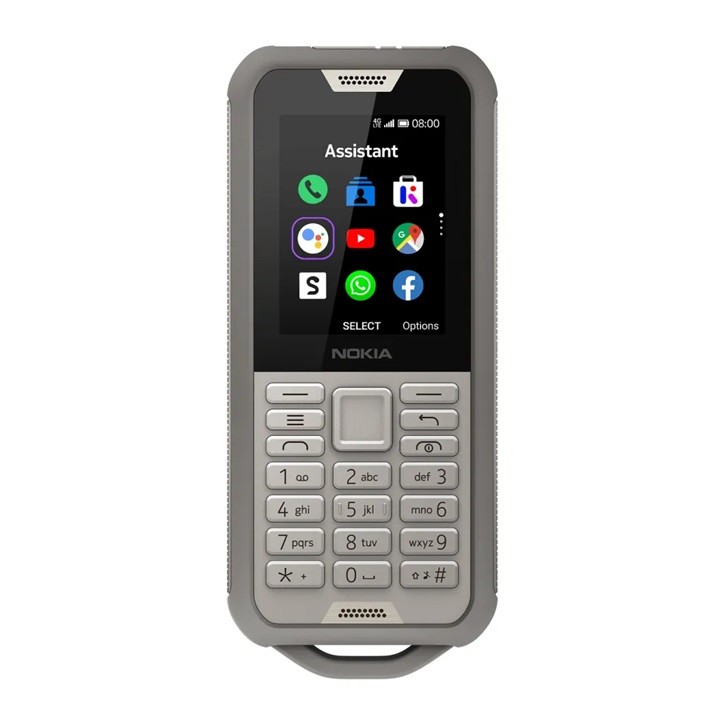 4d1a-ihuuxuu4767374.jpg