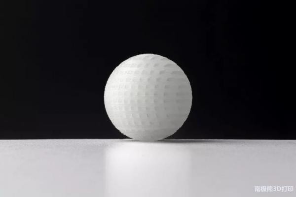 15080238685374.jpg