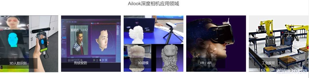 wx_article_20190903123837_FzVBnf.jpg