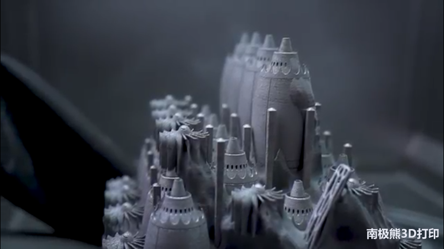 1570873401860013794.png