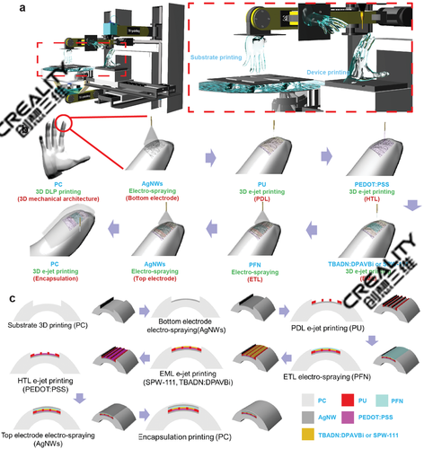 06174134978275.png