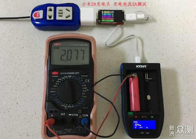 d25021cdb49584745b8b0d90e7c14d31.png