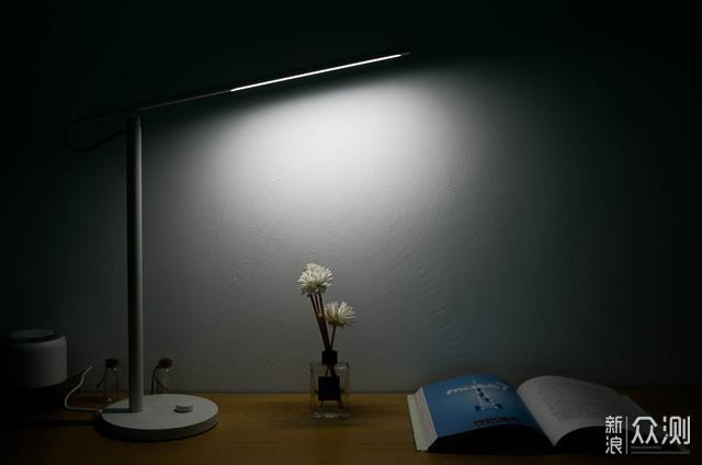 56a51460a66fca1902e828822718d056.jpeg
