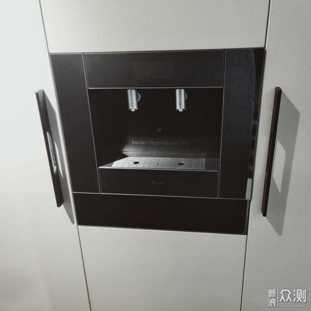 09a9f8c495d7dd6db1d20ffffb159fd9.jpeg