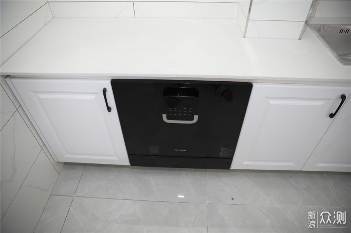 908db66fbf20ec3571f9cc635eba1fdc.jpg