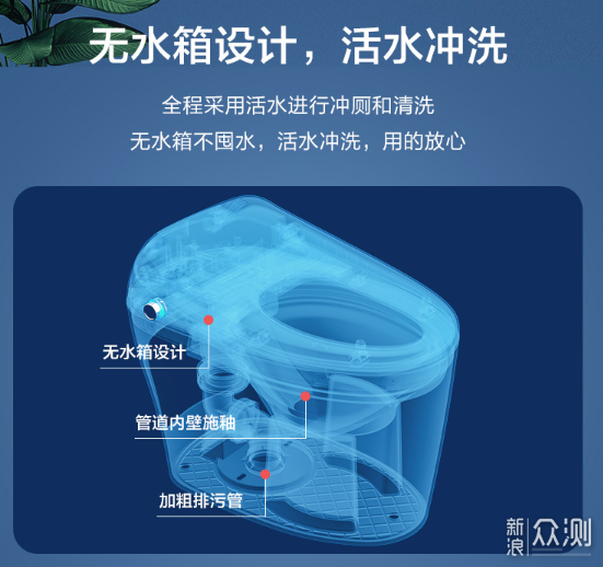 e85eef7dfb5df8f3a28f111a3b9b5cb7.png
