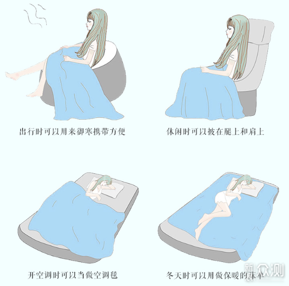 fbd1e7230580eac9113aacc082448422.png