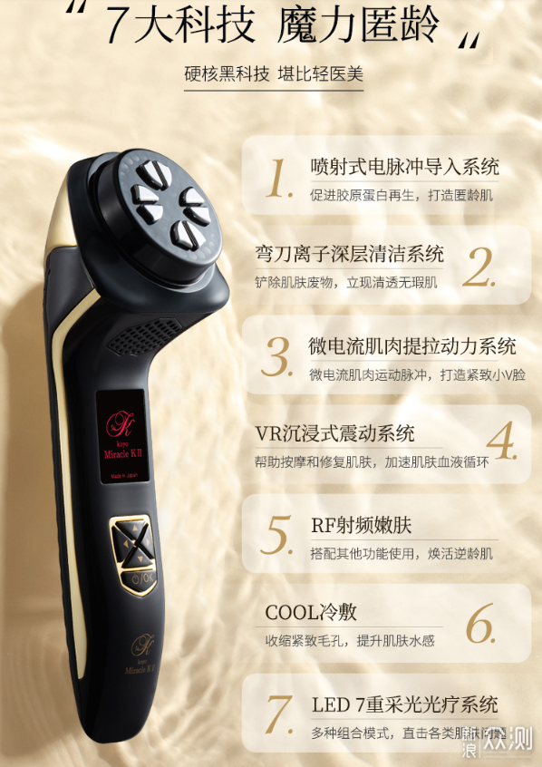 4e5a20d86788da5d524c4b75f64f7cb0.png