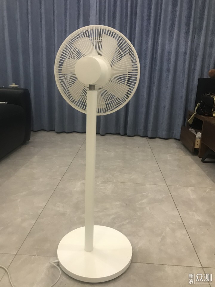 50943d511659bafddf63a21ed6ccb74f.jpeg