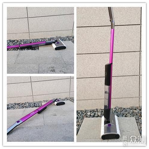 c4392d32bccf7d38871d091284976963.jpeg