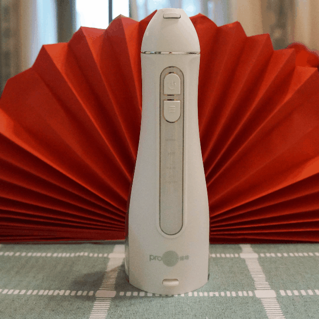 4fb65234cd12e79ad0c69d294d8bb996.gif