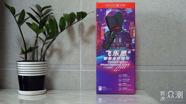 c2025fa76047744a835d60380ffe0da0.jpeg