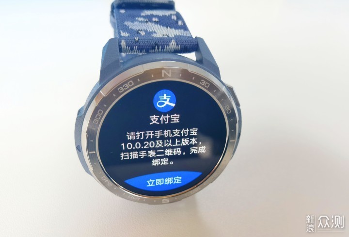 aeba140ef7a6d60161a86db988a71ded.jpeg