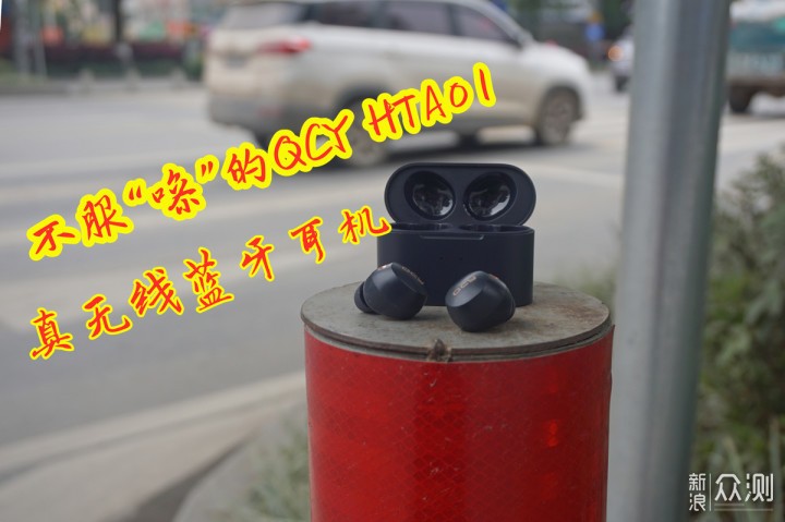 d0a1d60b5fa34161b1aa4eccd92ce527.jpeg